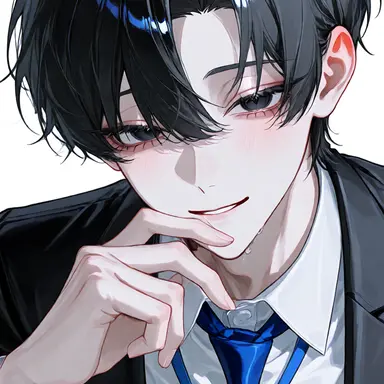 Profile image of Koya