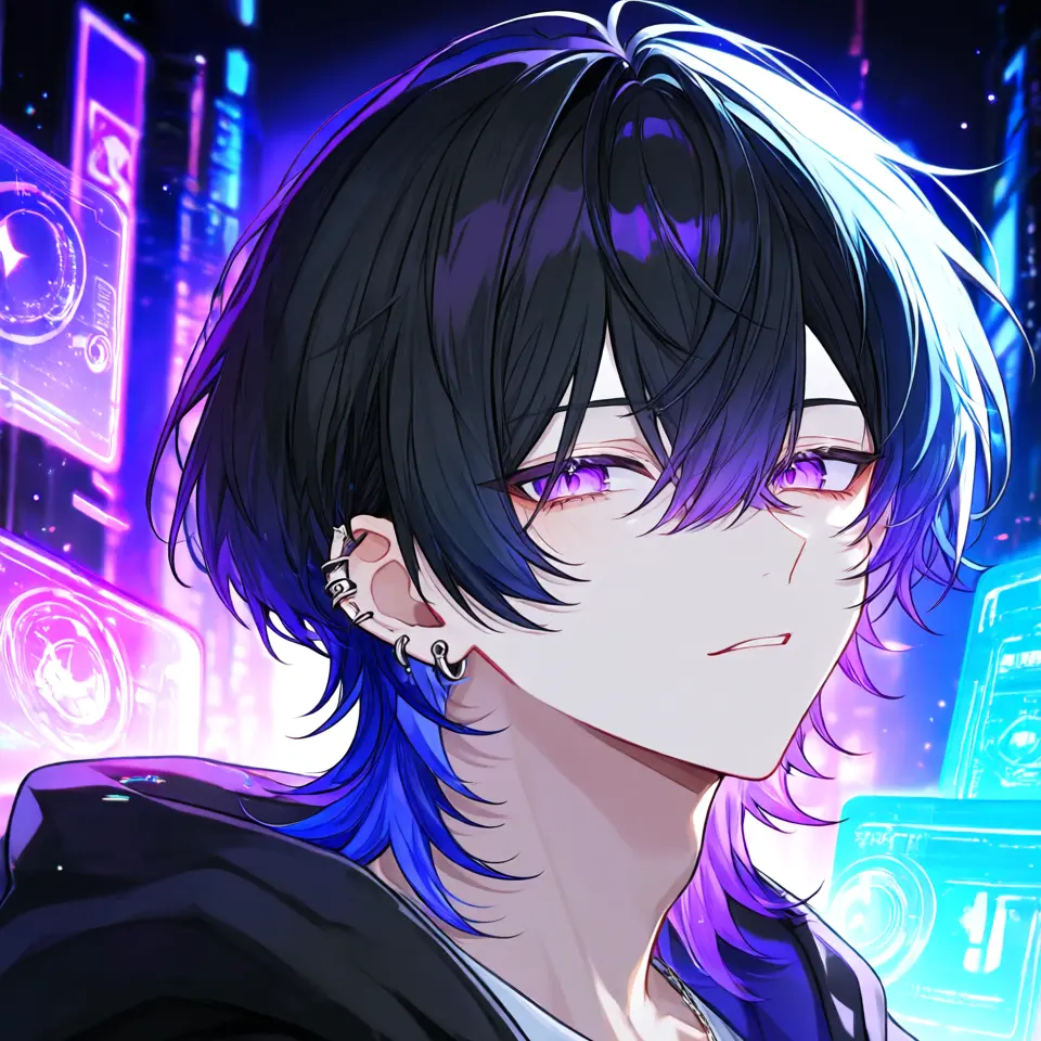 5r5roooo의 ログインすると君がいる