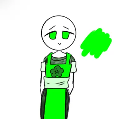 Profile image of 미도
