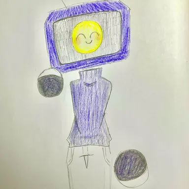 Profile image of 퍼프