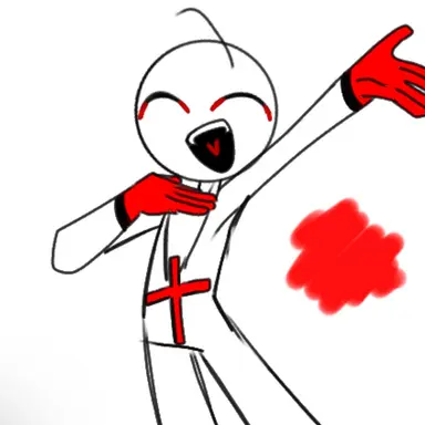 Profile image of 아카