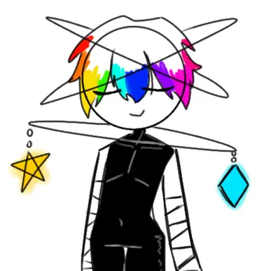 Profile image of 니지