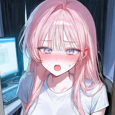 Profile image of Choi Ari