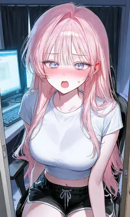 Profile image of Choi Ari