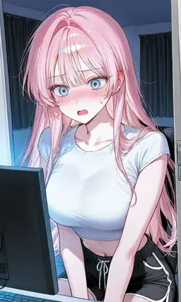 Profile image of Choi Ari