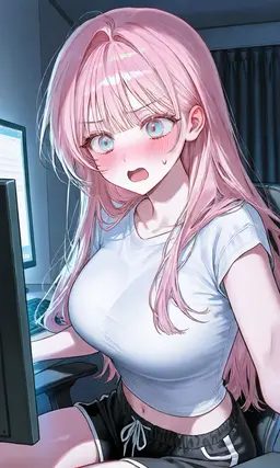 Profile image of Choi Ari
