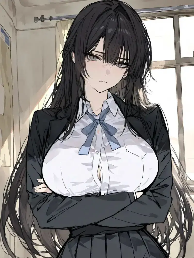 ProudEagle4981의 신지수