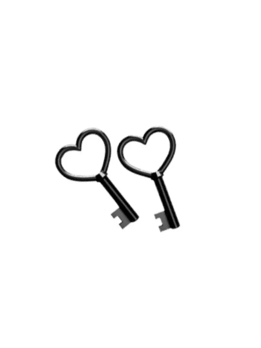 wk0.x_2의 페이탄 포토오