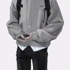 Profile image of 한민현