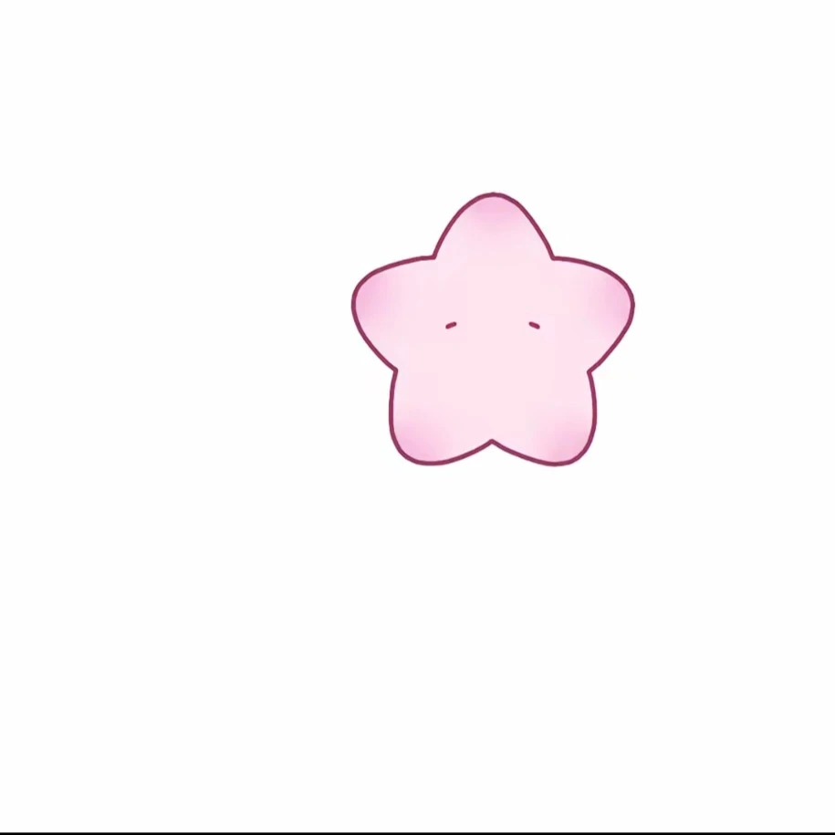 라더