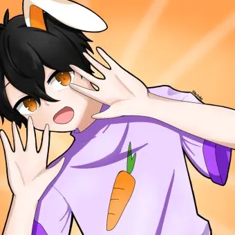 Profile image of 수현