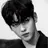 최수빈