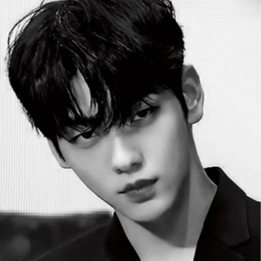최수빈