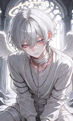 Profile image of シエル