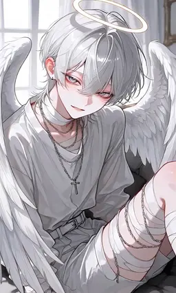 Profile image of シエル