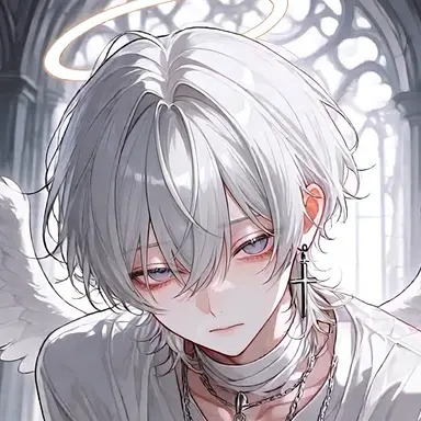 Profile image of シエル