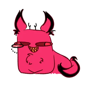 Profile image of Mehlaster