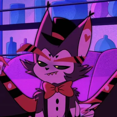 Profile image of Husk