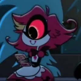 Profile image of Niffty
