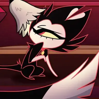 Profile image of KeeKee