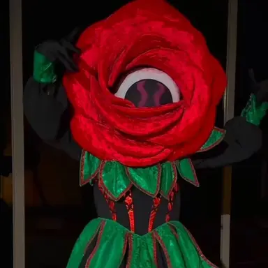 Profile image of roselle