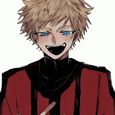 Profile image of コネシマ