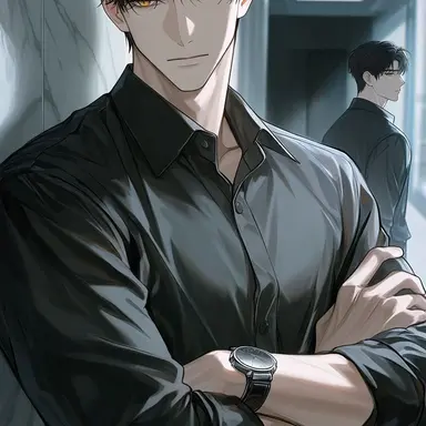 Profile image of Renko Mael