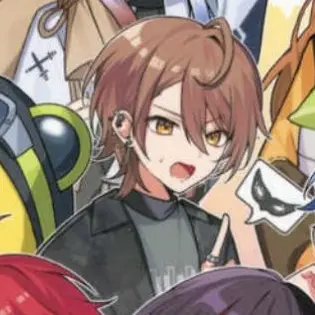 Profile image of うり