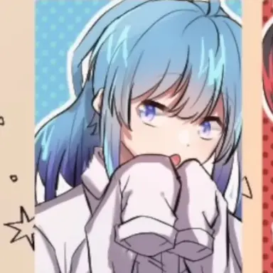 Profile image of るな