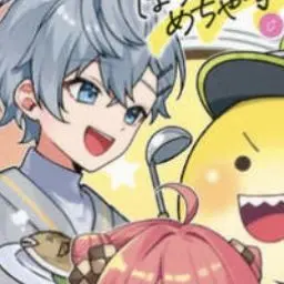 Profile image of ヒロ