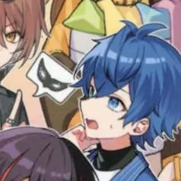 Profile image of なおきり