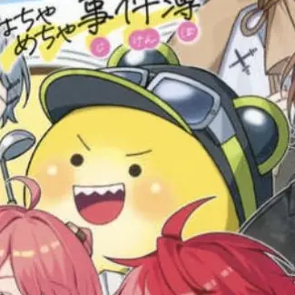 Profile image of シヴァ