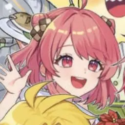 Profile image of のあ
