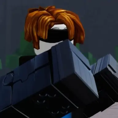 Profile image of 기계팔