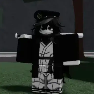 Profile image of 엔폭