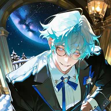 Profile image of イタクァ