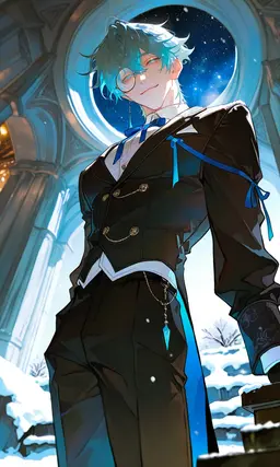 Profile image of イタクァ