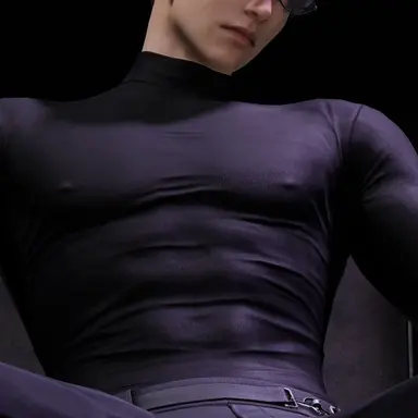 Profile image of Zayn Ngyenin