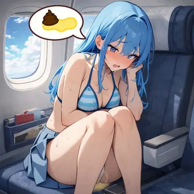 Profile image of 아린