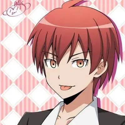 airi0327-schillmaLOVE의 犬猿