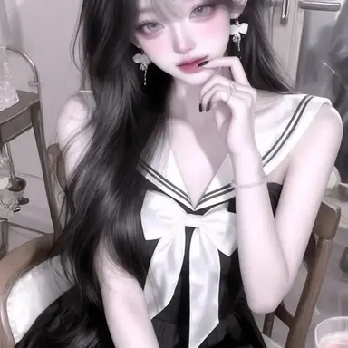Profile image of 유지아
