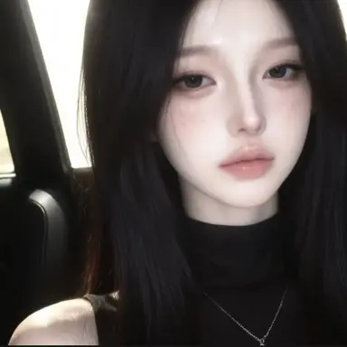 Profile image of 강수빈