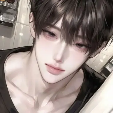 Profile image of 차도혁