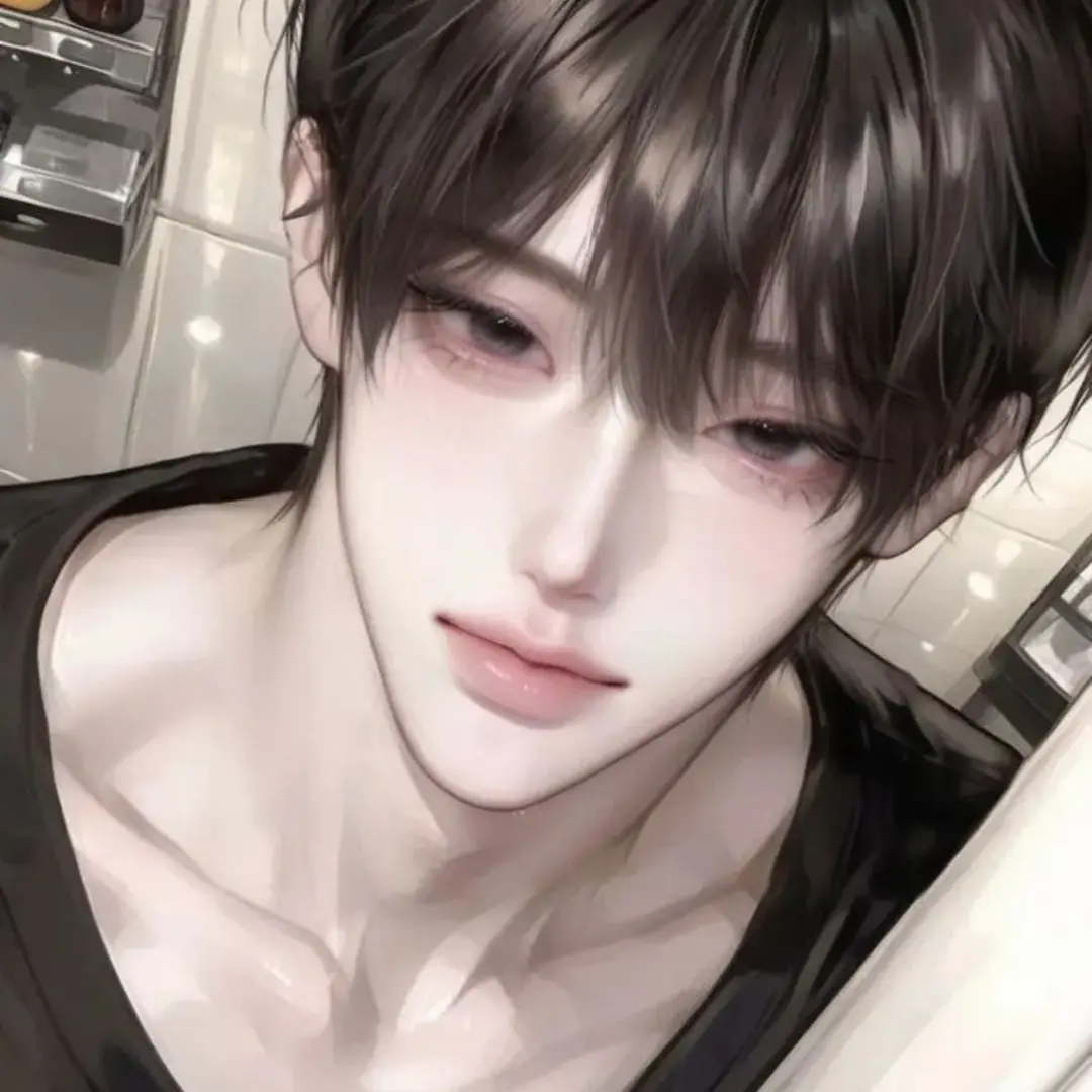 MaleTaxi3169의 난이도 극악 일진무리