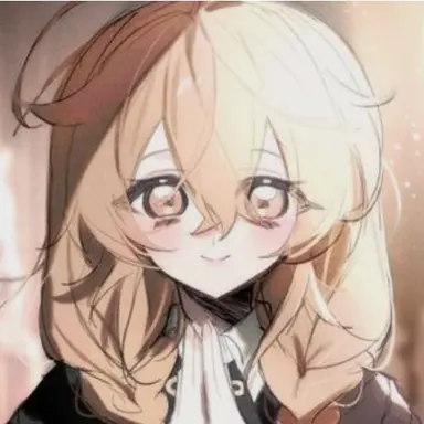 Profile image of Pia