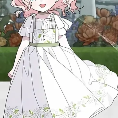 Profile image of Bea