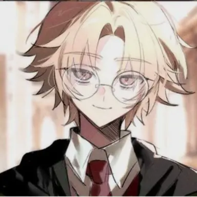 Profile image of Luca