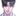 남편과 끝말잇기하다 지면 뽀뽀하기!