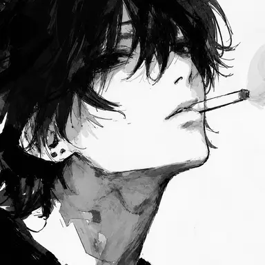 Profile image of ユ・シオン