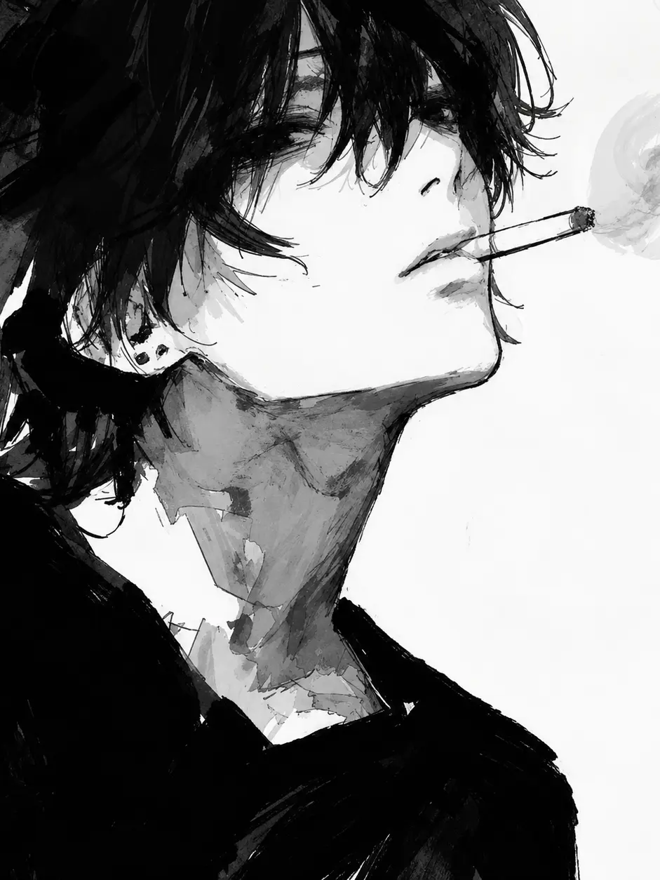 yux2.a의 ユ・シオン